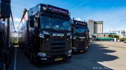 20240914-Boss-Datrans-Hagens-00196